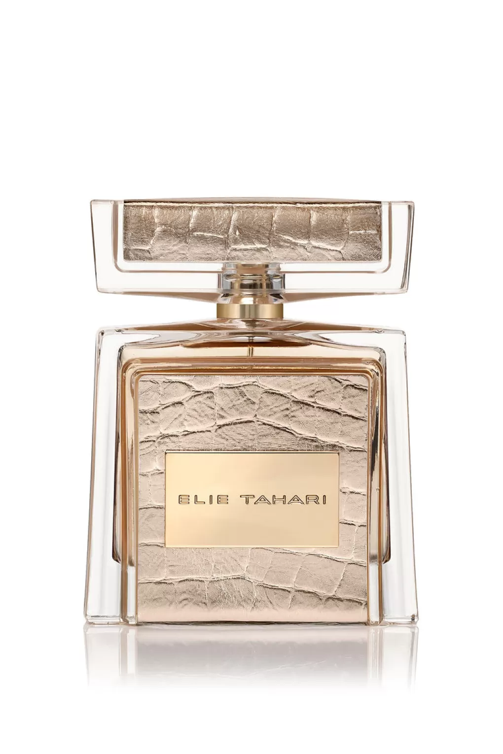 Store Elie Tahari Eau De Parfum 100ml White