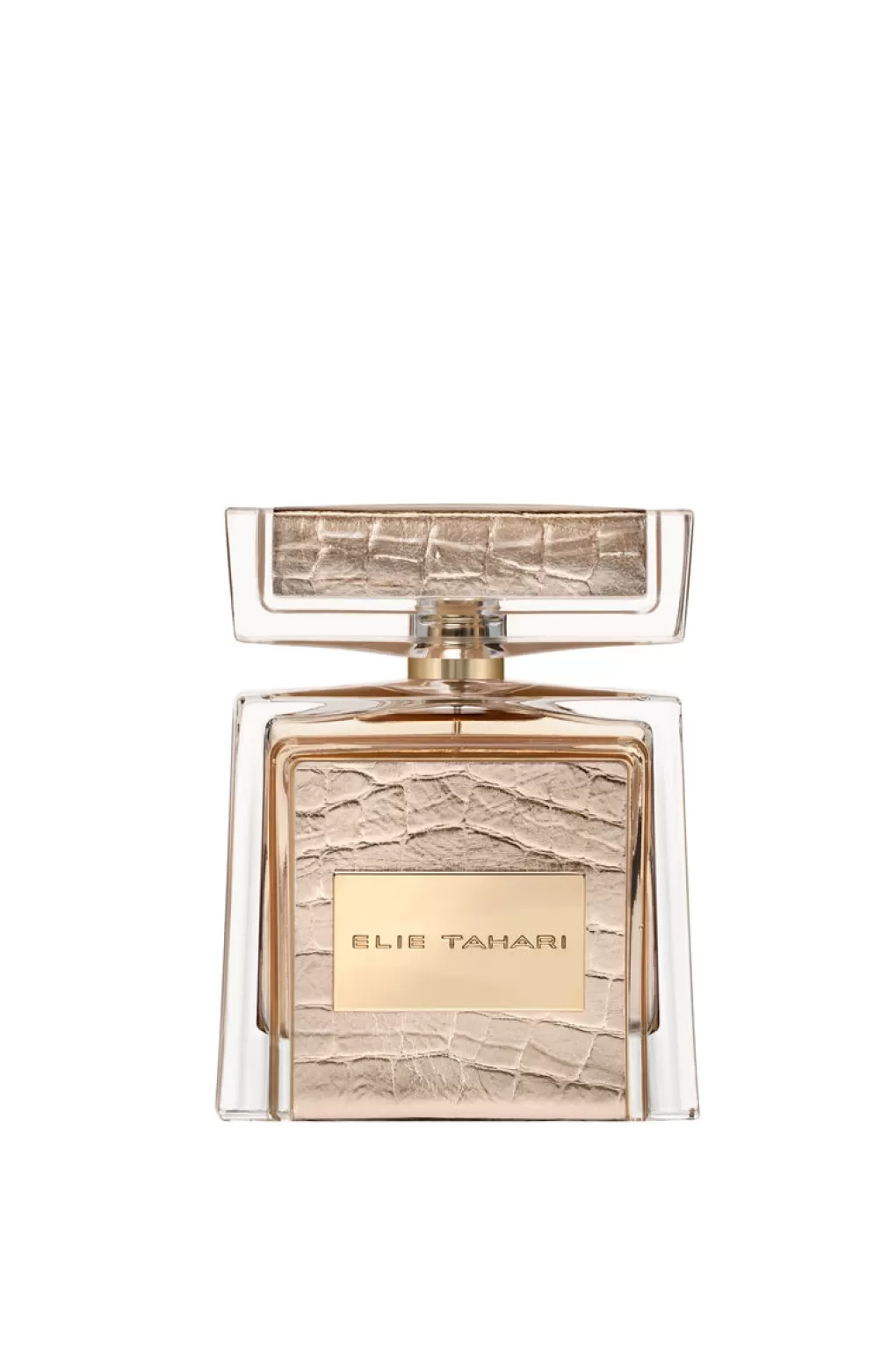 New Elie Tahari Eau De Parfum 30ml White