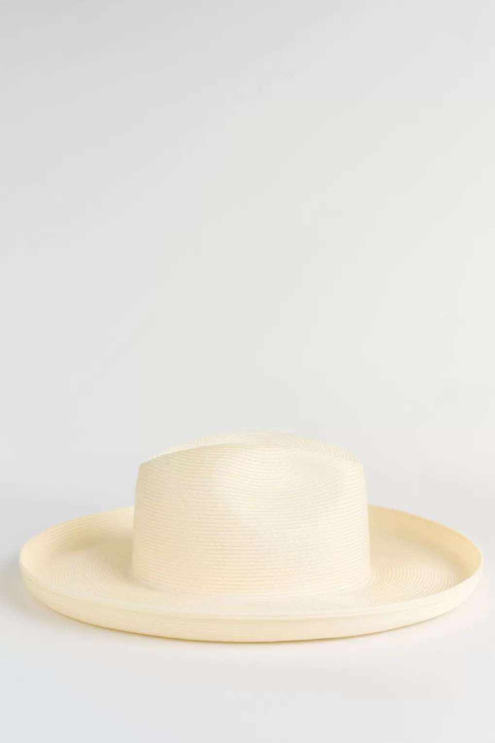 New Elie Tahari Sun Hat BEIGE